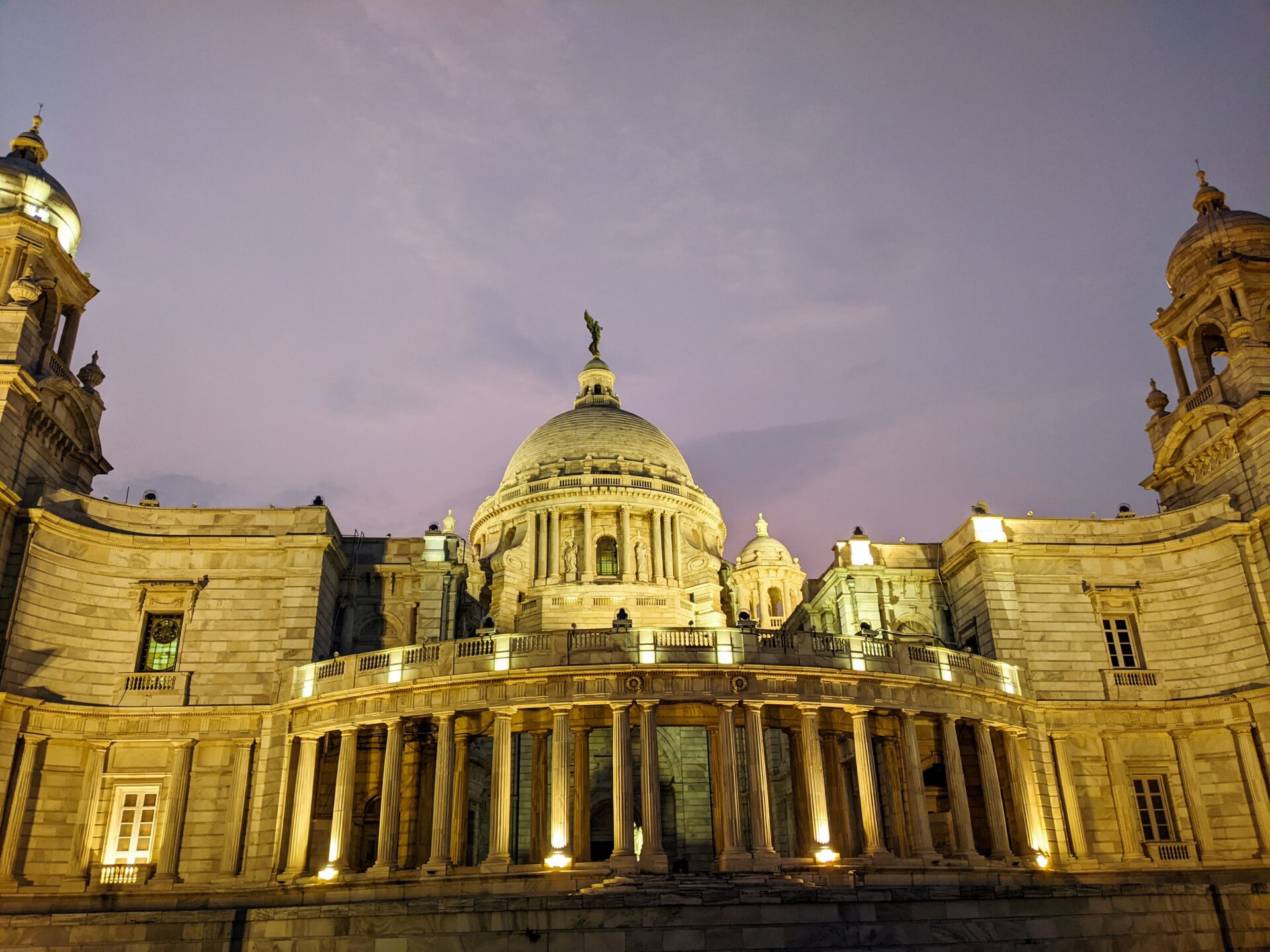 Offbeat Places to Visit in Kolkata