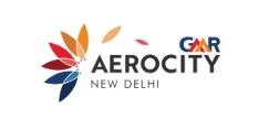 GMR Aerocity