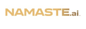 Namaste AI