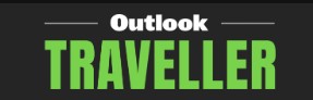 Outlook Traveller