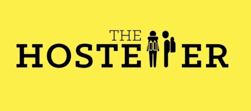 The Hosteller