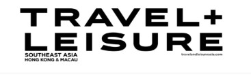 Travel and Leisure