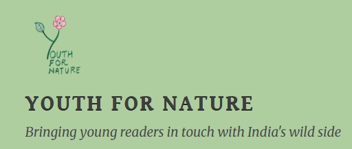 Youth For nature