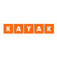 kayak_logo